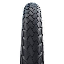 Tyre SCHWALBE MARATHON HS620 28X2.00 (50-622)