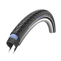 Tyre Schwalbe Marathon Plus Performance 700x47C (47-622) HS440 puncture protection