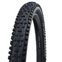 Tyre SCHWALBE NOBBY NIC EVO 29x2.4 (62-622) foldable
