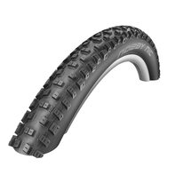 Tyre Schwalbe Nobby Nic Perf 29x2.25 (57"2.25"-622) HS463