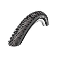 Tyre Schwalbe Rapid Rob 29x2.10 (54"2.10"-622) HS391 puncture protection