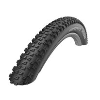 Tyre Schwalbe Rapid Rob Active Line 26x2.10 (54"2.10"-559) HS425