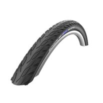 Tyre Schwalbe Silento 700x35C (37-622) HS421 puncture protection