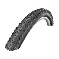 Tyre Schwalbe Thunder Burt 27.5x2.25 (57"2.25"-584) HS451 folding, TL-Easy