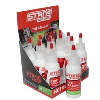 Tyre sealant FORCE puncture repair Stan's NoTubes 12 x 59ml
