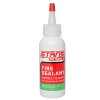 Tyre sealant FORCE puncture repair Stan's NoTubes 59ml