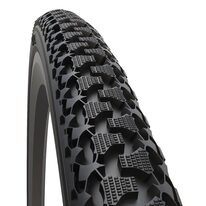 Tyre TRAYAL 26x2.125 (57-559) 840g black