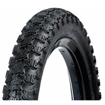 Tyre Vee Rubber 18x1.75 (47-355) V024