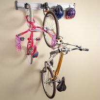 Universal hanger GLADIATOR Bike Geartrack