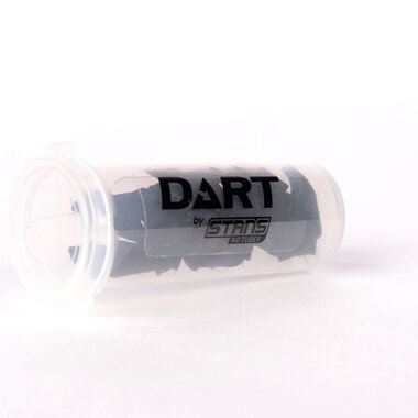 Stan's NoTubes Dart Tool spare darts