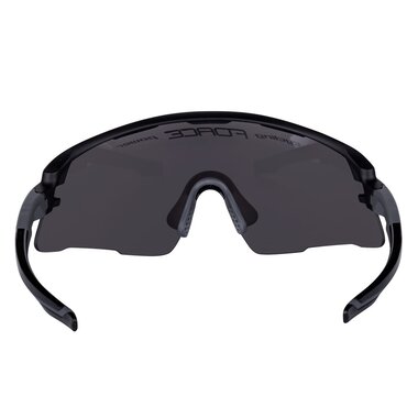Sunglasses FORCE Ambient (black)