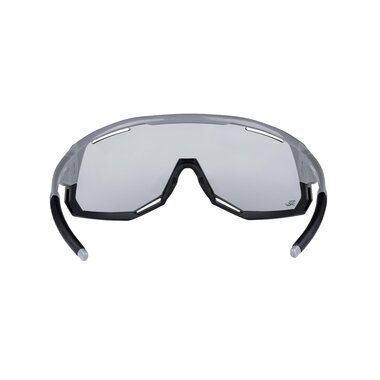 Sunglasses FORCE ATTIC (grey/black)