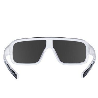 Sunglasses FORCE Chic (white)