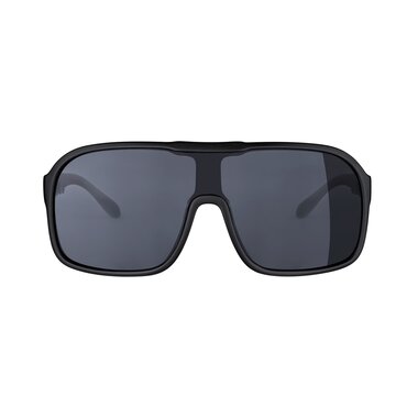 Sunglasses FORCE Mondo black lenses (black)