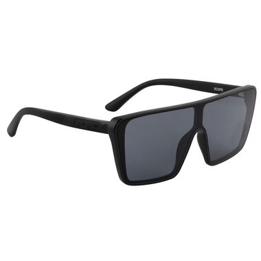 Sunglasses FORCE Scope (black/glossy, matte)