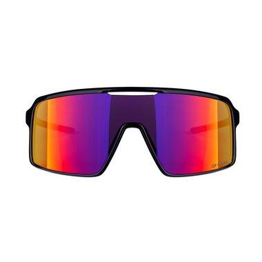 Sunglasses FORCE Static (black)