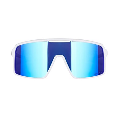 Sunglasses FORCE Static (white)