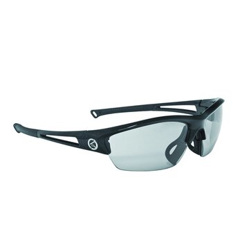 Sunglasses KLS Wraith Photochromic (black)