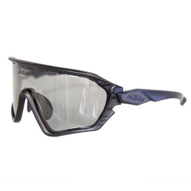 Sunglasses KTM FT (black)