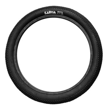 Tire LOTUS Karma Freestyle 20x1.95 (50-406) SRI-98