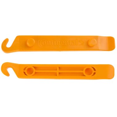 Tool for tyre mouting, Continental (narrow)