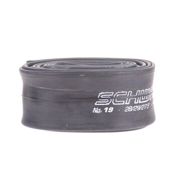 Tube Schwalbe MTB 27.5x2.00 / 29x2.40 (50/60-584 40/62-622/635) DV 40mm without packaging