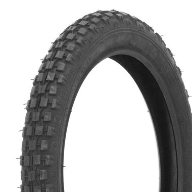 Tyre 14x1.75 (47-254) C93