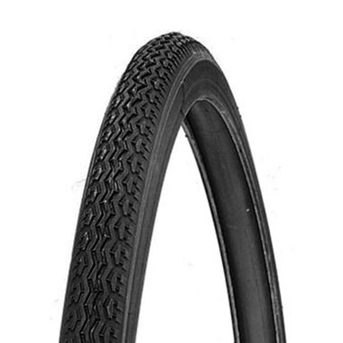 Tyre 20x1.75 (47-406) C843