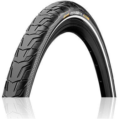 Tyre 28x1.60 (42-622) Continental City Ride