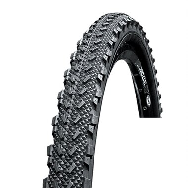 Tyre Arisun 26x2.00 MTB H-568 (black)