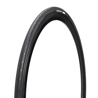 Tyre Arisun 700x25 (25-622) RAPIDE