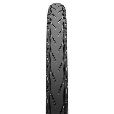Tyre Continental 26x2.20 Contact Plus City Tire