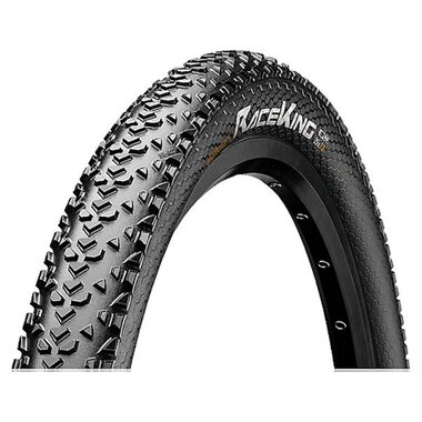 Tyre Continental 27.5x2.20 (56-584) Race King