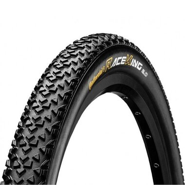 Tyre Continental 29x2.20 Race King