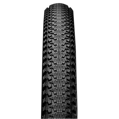 Tyre Continental 700x35c (37-622) Double fighter III
