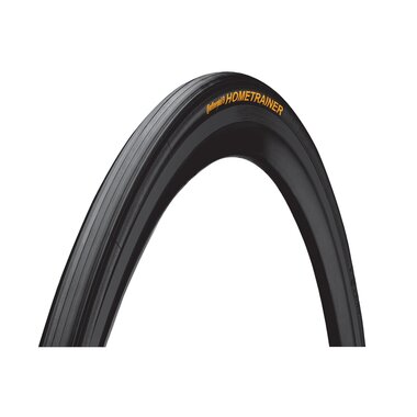 Tyre Continental Hometrainer II 23x622 (for home trainer)