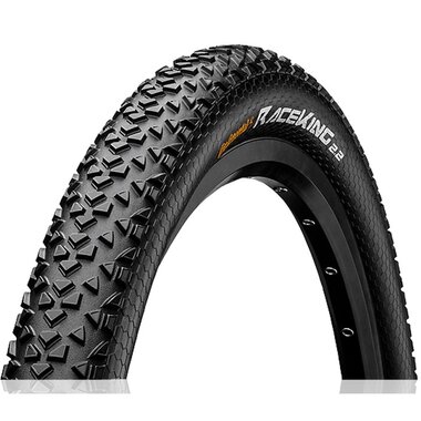 Tyre Continental Race King 26x2.00 (50-559)