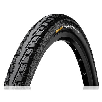 Tyre Continental Tour Ride 28x1.60 (42-622)