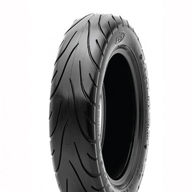 Tyre CST 10x2.25 CM531-1 for e-scooter