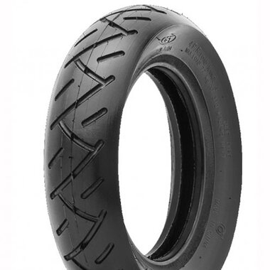Tyre CST 10x2.50 CM531-1 for e-scooter