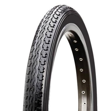 Tyre CST 14x1.75 (47-254) C97N