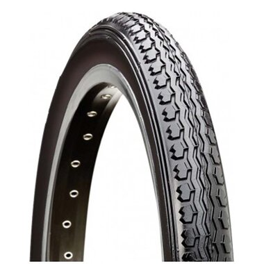 Tyre CST 16x1,75 (47-305) C97N 