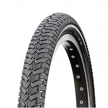 Tyre CST 20x1.95 (50-406) BMX C1213N