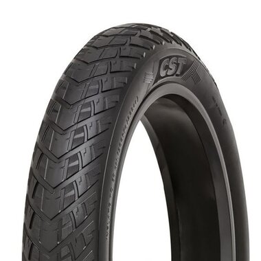 Tyre CST 20X4.00 (100-406) 