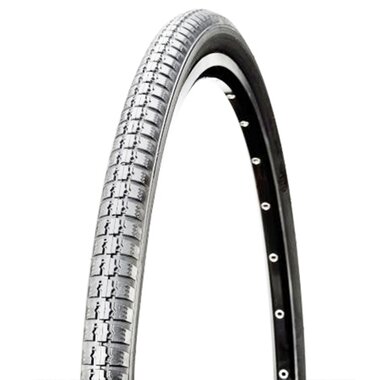 Tyre CST 24x1.00 3/8x2.00 (37-540) C63N             