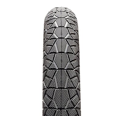 Tyre CST 26x2.40 (61-559), C1381