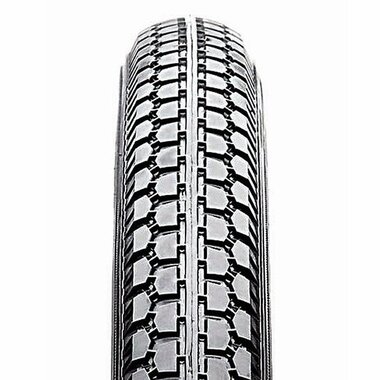 Tyre CST 28x1,75x2 (47-622)