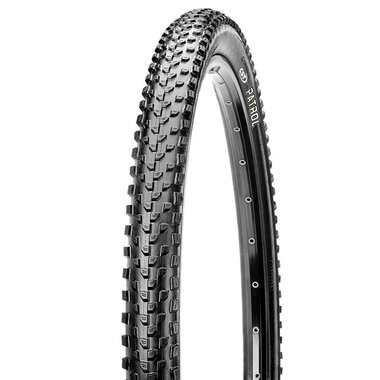 Tyre CST 29,5x2,25 (57-622) PATROL C1846 black