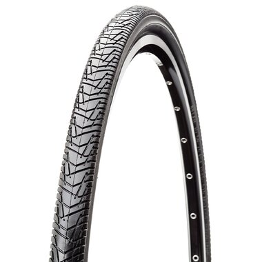Tyre CST 700x38 (40-622) C1110 black