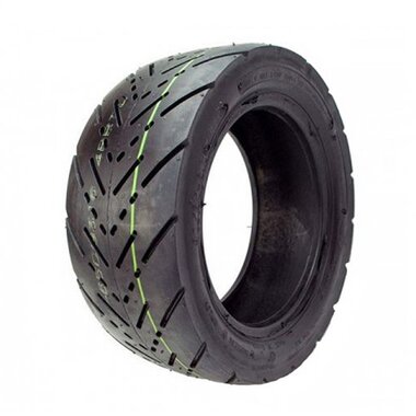 Tyre CST 90/65 x 6.5 for e-scooter